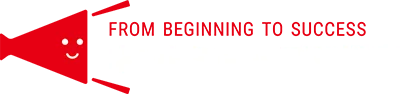 株式会社ネットショップ支援室