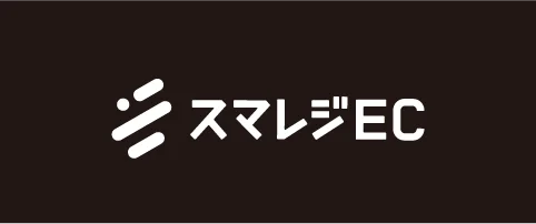 ホワイトロゴ