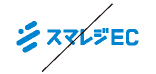 ロゴは指定色以外を使用しないで下さい