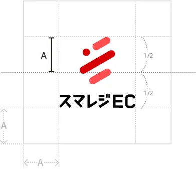 スクエアタイプ（正方形）