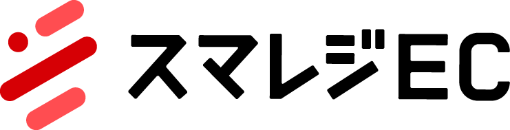 ホリゾンタルタイプ（横長の長方形）