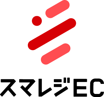 スクエアタイプ（正方形）